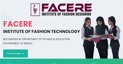 Instagram post by Melyssa Greenholt #5