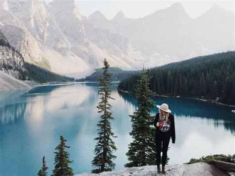 Instagram post by Althea Lueilwitz #0