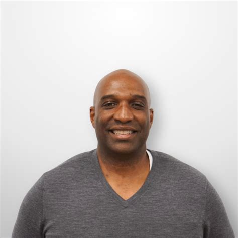 Instagram post by Alden Swaniawski #7