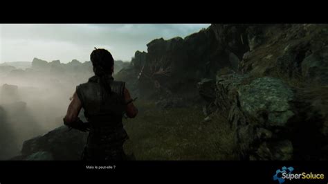 Faces Game Walkthrough