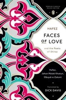 faces of love penguin classics deluxe edition