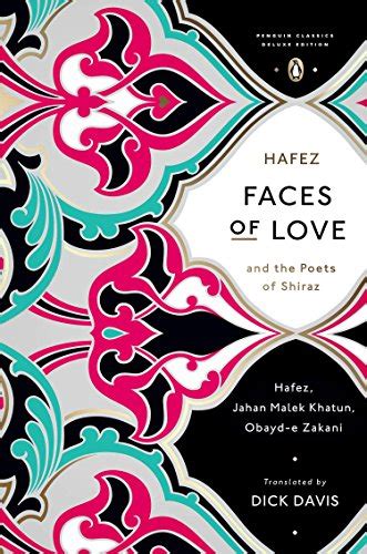 Full Download Faces Of Love Penguin Classics Deluxe Editions 