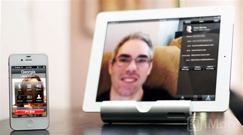 Read Facetime Ipad User Guide 