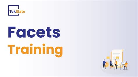 Facets Training