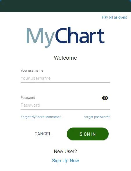 Forgot password? New User? Sign up now. Pay On