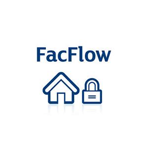 facflow