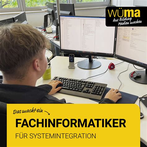 Fachinformatiker systemintegration eingruppierung tvöd