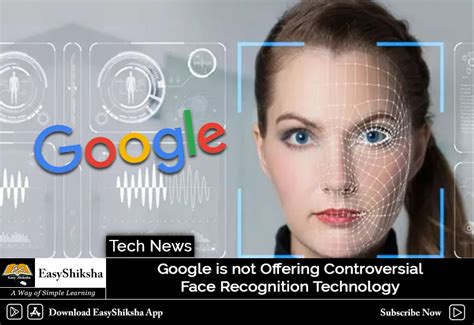 facial recognition - Google Photos Faces filter does not appear