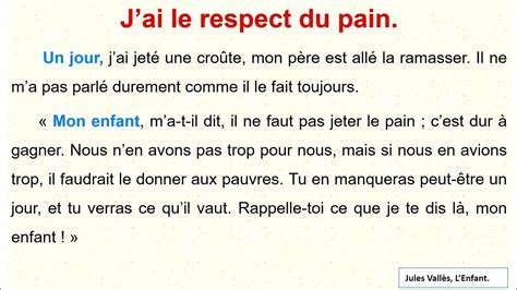 Facile A Lire
