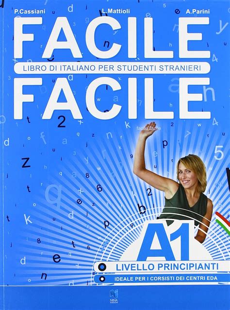 Facile Facile A1