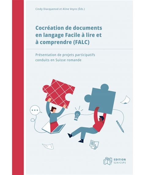 Facile à Lire