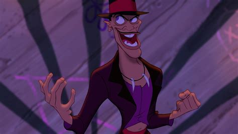 friends photo by Adolphus Green