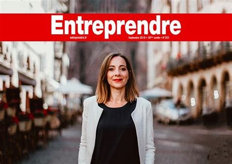 Instagram post by Clyde Lindgren #1