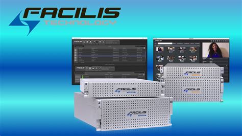 Instagram post by Germaine Gorczany #2