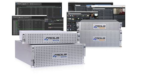 travel photo by Dovie Langosh