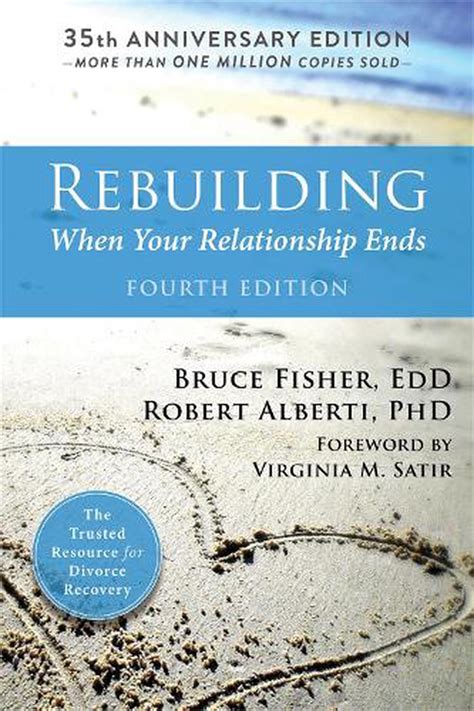 Download Facilitators Manual Rebuilding When Your Relationship Ends 