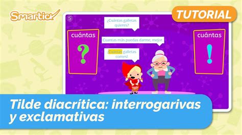 Facilmente Lleva Tilde