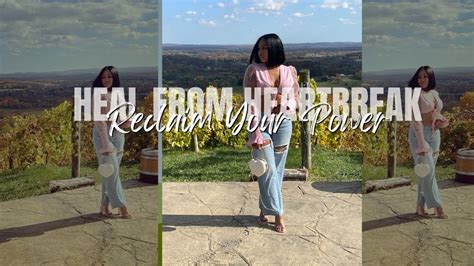 Full Download Facing Heartbreak 