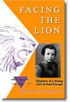 Download Facing The Lion Study Guide 