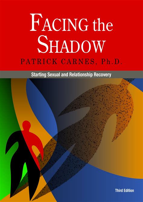 Download Facing The Shadow 