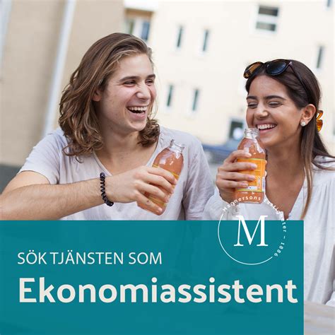 facket ekonomiassistent