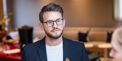 facklig representant