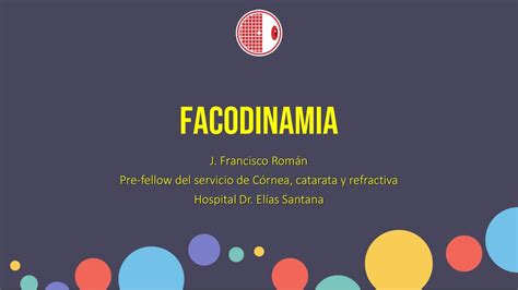Facodinamia