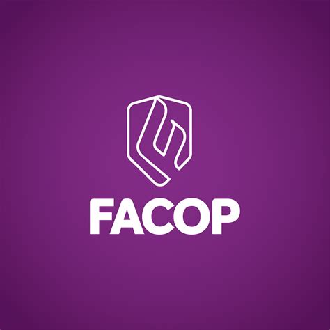 facop