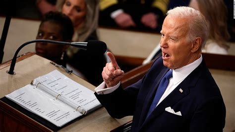 Fact Checking Biden X27 S State Of The Items That Start With Z - Items That Start With Z