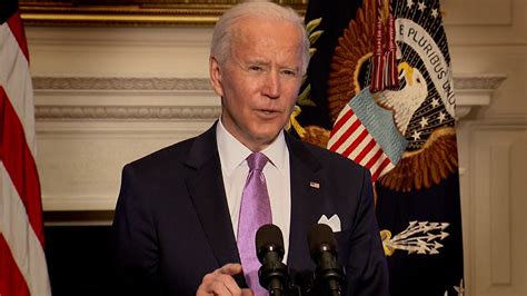 Fact Focus Claims Biden Administration Is Secretly Flying Math Fact - Math Fact