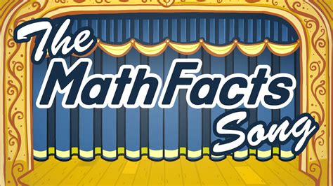 Fact Foundry Math Facts 4 - Math Facts 4