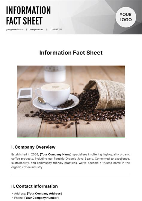 Read Online Fact Sheet Nga 