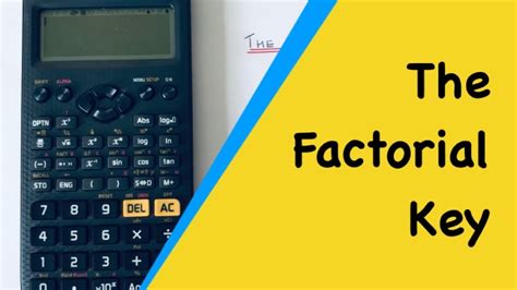 factorial(x)/factorial(x-2)=56 equation - calculator-online.org