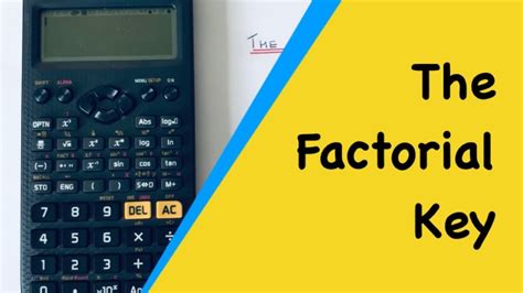 Factorial Calculator Good Calculators Factorials Calculator - Factorials Calculator