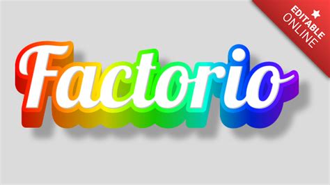 factorio gay