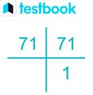 Factors Of 71