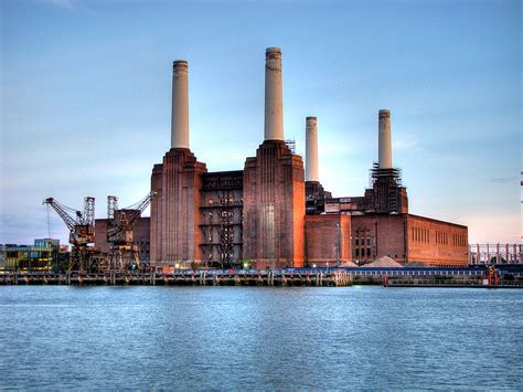 factory | BREAD FACTORY