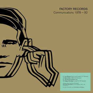 factory records communications 1978 92 rar