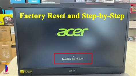 Download Factory Reset Acer Liquid E600 