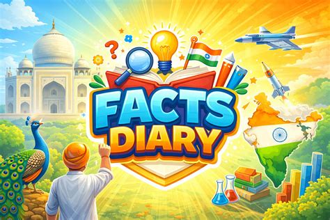 Facts About Diary Of A Wimpy Kid