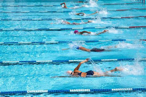 Facts About Sports Swimming Revealed Telurtoto Login - Telurtoto Login