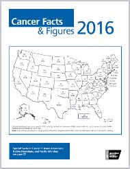 Facts And Figures 2016 17 Tables For The Calculation Of Damages