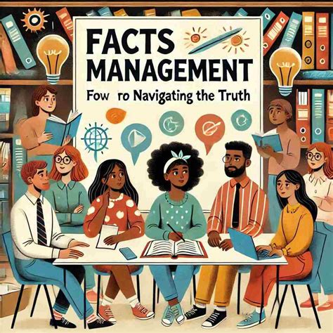 Facts On Management