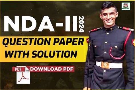 Read Online Facts Question Paper 