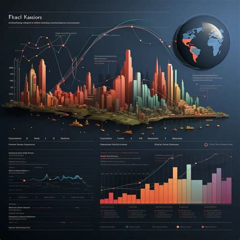 Factual Data Credit Inquiry