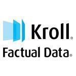 Factual Data Login