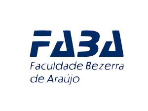 Faculdade Bezerra De Araujo