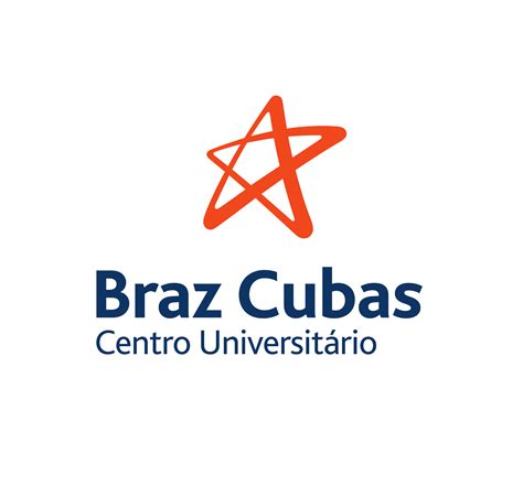 Faculdade Braz Cubas