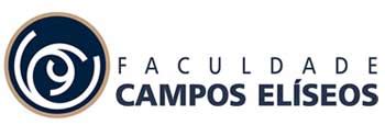 Faculdade Campos Eliseos