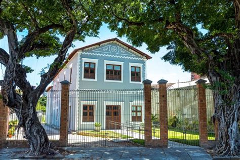Faculdade Central Do Recife